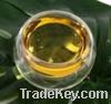 Glossy ganoderma spore oil