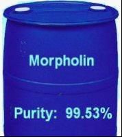 Sell Morpholine