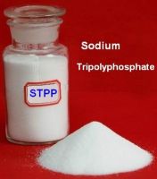Sell Sodium Tripolyphosphate (stpp)