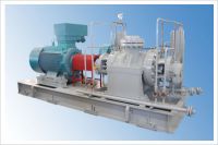 Sell AY MULTI-STAGE CENTRIFUGAL PUMP