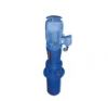 Sell TDY SERIES VERTICAL DOUBLE CASING PUMP