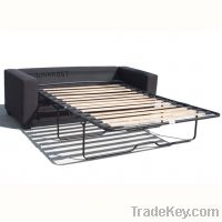 Sell tri-fold sofa bed mechanism