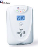 Sell home use carbon monoxide detector