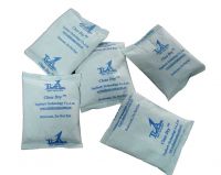 Sell Desiccant Sachet-model:Close Dry 50-250g