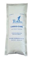 Sell Desiccant Bag-Model:Cargo Care 500 g