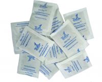 Sell Desiccant Sachet-model:Mini Dry10-30g