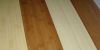 Sell solid bamboo flooring