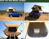 popular SUV roof top tent CRT8001