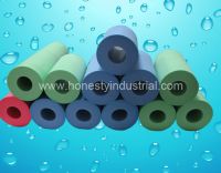 court water remover pva roller for pool