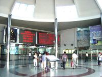 Sell led displays, electronic signs