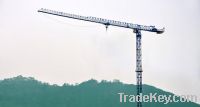 Sell 74727 topless crane