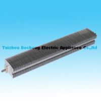 Sell ptc wall heater