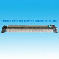 Sell ptc air conditioner heater