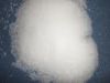 Sell Magnesium Sulphate heptahydrate