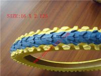Sell bicycle tyre/tire