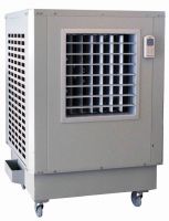 Sell TY-S1610M Air Conditioner