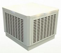 Sell TY-D2531 Air Conditioner