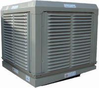Sell TY-D3031 Air Conditioner