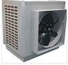 Sell  TY-S1831Air Conditioner