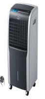 Sell TY-JIA605B Air Conditioner