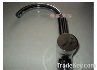 Sell kitche faucet/mixer/basin faucet/water tap