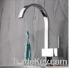 Sell kitchen faucet/water tap/mixer/cold and hot water