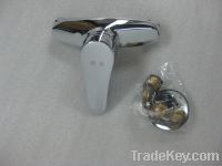 Sell full brass faucet/bathroom faucet/water tap