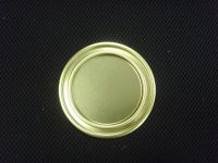 Sell    powder can lid ( RCD lid )