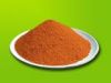 Poly Aluminium chloride for waste water treatment