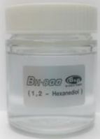 99.8% High Purity, Odorless 1, 2 Hexanediol from B&B Co., Ltd.