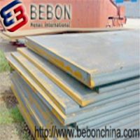 Sell:A572Gr60, ASTM, steel plate sheet, low alloy steel