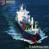 Sell GL-D40TM shipbuilding steel plate/sheet