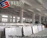 Sell S235JR, S235J0, S235J2 steel plate/sheet for general carbon steel