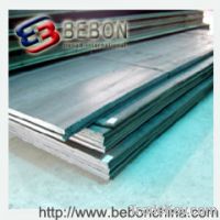 Sell EN S275N, S275NL steel plate/sheet for low alloy steel