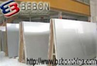 Sell DIN St37-2, St37-3N steel plate/sheet for carbon steels