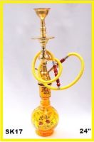 Hookah/ shisha, insence burner