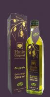 Sell Olive oil extra virgin organic