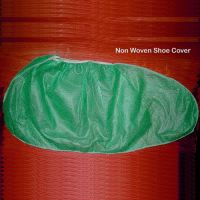 Non Woven Shoe Cover,Disposable Shoe Cover
