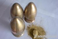 Sell 1500mesh bronze powder