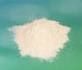 Sell Fish Protein Hydrolysate