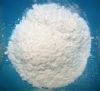 Sell Tetrahydrocannabinol powder