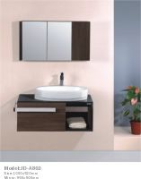 bathroom vanity JD-A802