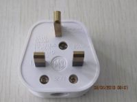 Sell  sockets 5678 with high quality