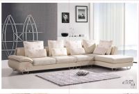 Sell Mixed Soft Sofa