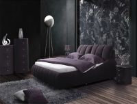 Sell Luxury Bed