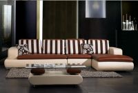 Sell Leather Sofa