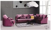Sell Fabric  Modern Sofa