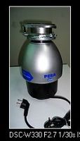 Sell food waste disposer
