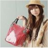 wholesale T871R Bag (Red)