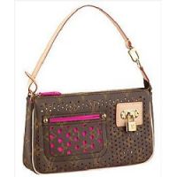 Sell  M95183 Fashion handbag